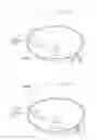 Fig. 09 - Rotating cylinder multi-program and auto-stereoscopic 3D display and camera