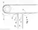 Fig. 09 - Multiple program and 3D display and 3D camera apparatus and process