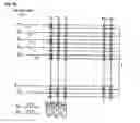 Fig. 06 - Driving device and method for plasma display panel