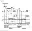 Fig. 07 - Driving device and method for plasma display panel