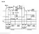 Fig. 09 - Driving device and method for plasma display panel