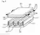 Fig. 02 - Plasma display apparatus and driving method thereof