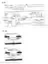 Fig. 35 - Plasma display apparatus and driving method thereof