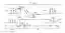 Fig. 01 - Plasma display apparatus and driving method of the same