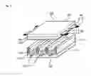 Fig. 02 - Plasma display apparatus and driving method of the same