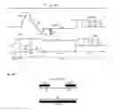 Fig. 04 - Plasma display apparatus and driving method of the same