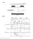 Fig. 09 - Plasma display apparatus and driving method of the same