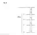 Fig. 10 - Plasma display apparatus and driving method of the same