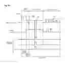 Fig. 20 - Plasma display apparatus and driving method of the same