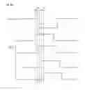 Fig. 22 - Plasma display apparatus and driving method of the same