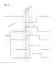 Fig. 23 - Plasma display apparatus and driving method of the same