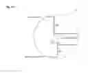 Fig. 24 - Plasma display apparatus and driving method of the same