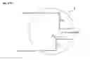 Fig. 26 - Plasma display apparatus and driving method of the same