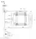 Fig. 37 - Plasma display apparatus and driving method of the same