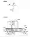Fig. 02 - Display device