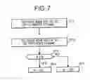 Fig. 06 - Method and apparatus for driving liquid crystal display