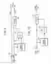 Fig. 08 - Method and apparatus for driving liquid crystal display