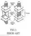 Fig. 02 - Apparatus and method for improving recognition performance for dark region of image