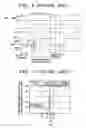 Fig. 07 - Semiconductor device, method for driving same, display device using same and personal digital assistant