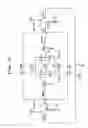 Fig. 35 - Semiconductor device, method for driving same, display device using same and personal digital assistant