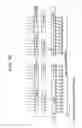 Fig. 49 - Semiconductor device, method for driving same, display device using same and personal digital assistant