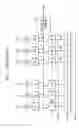 Fig. 02 - Liquid crystal display (LCD) driving circuits and methods of driving same
