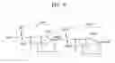 Fig. 06 - Liquid crystal display (LCD) driving circuits and methods of driving same