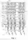 Fig. 02 - Display device and driving method thereof