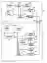 Fig. 01 - System for correcting display device and method for correcting the same
