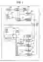 Fig. 02 - System for correcting display device and method for correcting the same