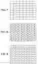 Fig. 08 - System for correcting display device and method for correcting the same