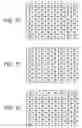 Fig. 09 - System for correcting display device and method for correcting the same