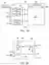 Fig. 03 - Driving circuit, gate driver and liquid crystal display having the same