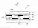 Fig. 01 - Image display device