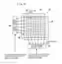Fig. 09 - Image display device