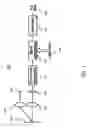 Fig. 02 - Dense multi-axis array for motion sensing