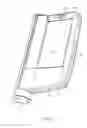 Fig. 02 - Foldable electronic book