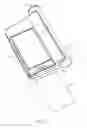 Fig. 03 - Foldable electronic book