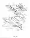 Fig. 06 - Foldable electronic book