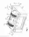 Fig. 02 - Manually operated control