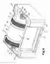 Fig. 07 - Manually operated control