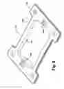 Fig. 09 - Manually operated control