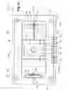 Fig. 43 - Manually operated control