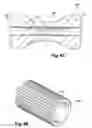 Fig. 49 - Manually operated control