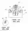Fig. 09 - Oscillation and rotation metric controller