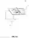 Fig. 07 - Pseudo trackball optical pointing apparatus