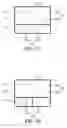 Fig. 04 - Notebook with touch pad module