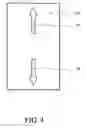Fig. 06 - Notebook with touch pad module