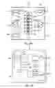Fig. 07 - Operation input device and electronic device