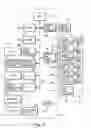 Fig. 09 - Operation input device and electronic device